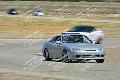 media/May-24-2025-Turn8 Trackdays (Sat) [[034586b55d]]/6 Beginner/Session 2 (Cotton Corners-Grapevine)/